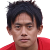 Suvash Gurung