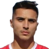 Nahuel Pereyra