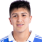Morales