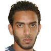 Mohamed Fahmi