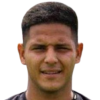 Lucas Quiroz