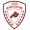 ASKO Bodensdorf