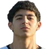 Emiliano Figueroa