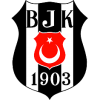 Beşiktaş K