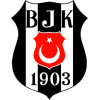 Beşiktaş F