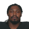 Marshawn Lynch