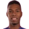 Luis Perez