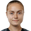 Anastasiia Zabytivska