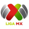 Лига MX