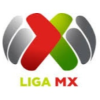 Liga MX