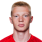 Rasskazov