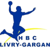 Livry-Gargan