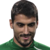Pedro Silva