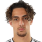 Mouaddib