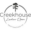 Creekhouse Ladies Open