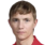Pavlyuchenko