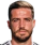 Chipciu