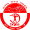 Hapoel Gedera