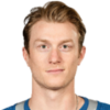 Josh Manson