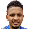 Luis Lopez