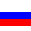 Rússia U23