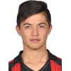 Julian Suzuki