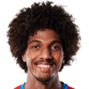 Justin Araujo-Wilson