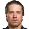 Markus Granlund