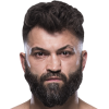 Andrei Arlovski