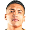 Hairo Camacho
