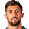 Juan Pablo Alvarez