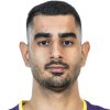 Eliad Tal