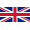 Great Britain U18 W team logo