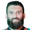 Kheiredine Merzougui