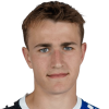 Niklas Jakobsen