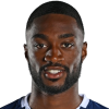 Semi Ajayi
