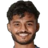 Yasser Yaqoub Ibrahim
