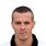Mesbah