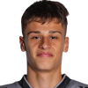Tomas Suja