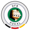 DFB Pokal