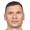 Vadim Ishchuk