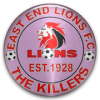 East End Lions (Sle)