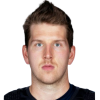 Austin Poganski
