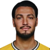 Ramy Bensebaini