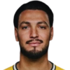 Ramy Bensebaini
