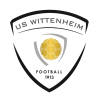 Wittenheim