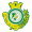 V. Setúbal Sub-17