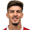 Diogo Ressurreicao