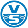 VS Plzeň