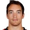 Kenny Agostino